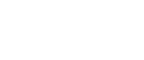 3月25日（水）10:20～17:40