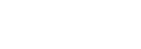 9月9日（水）10:30～17:45