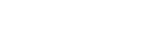 9月10日（	木）10:30～17:45